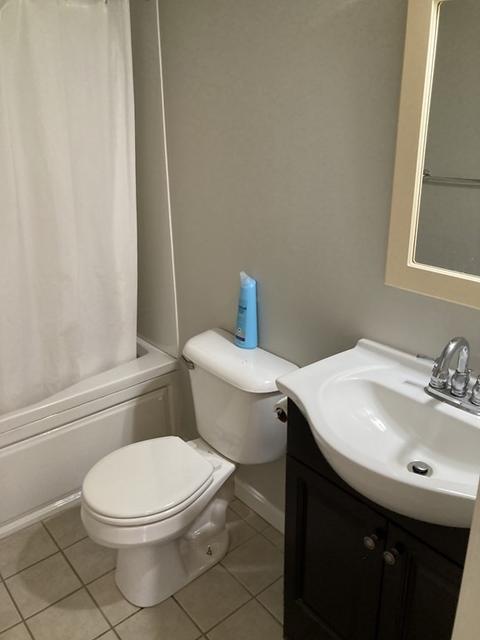 5300 N Main St #9, Fall River, MA 02720 photo 5