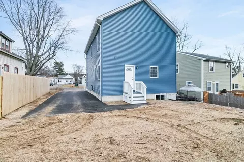 80 Wrentham Rd, Springfield, MA 01119 photo 20