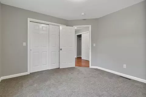 80 Wrentham Rd, Springfield, MA 01119 photo 17