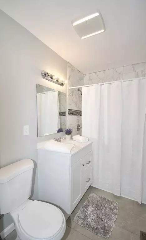 80 Wrentham Rd, Springfield, MA 01119 photo 11