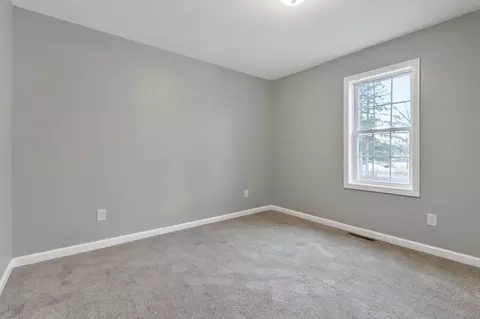 80 Wrentham Rd, Springfield, MA 01119 photo 16