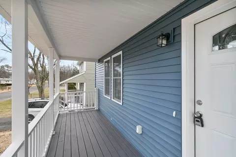 80 Wrentham Rd, Springfield, MA 01119 photo 2