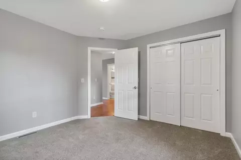 80 Wrentham Rd, Springfield, MA 01119 photo 15