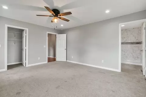 80 Wrentham Rd, Springfield, MA 01119 photo 13