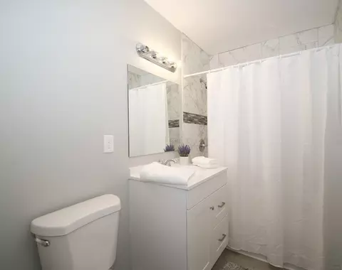 80 Wrentham Rd, Springfield, MA 01119 photo 12