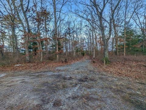 120 Cromesett Rd, Wareham, MA 02571 photo 6