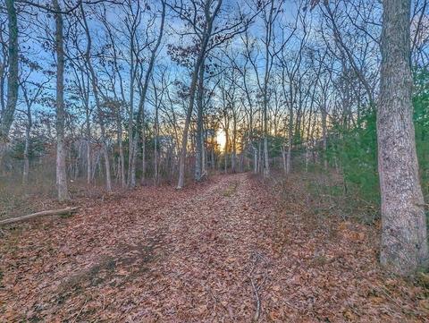 120 Cromesett Rd, Wareham, MA 02571 photo 5