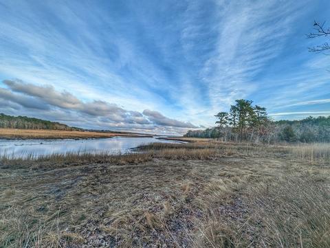 120 Cromesett Rd, Wareham, MA 02571 photo 4