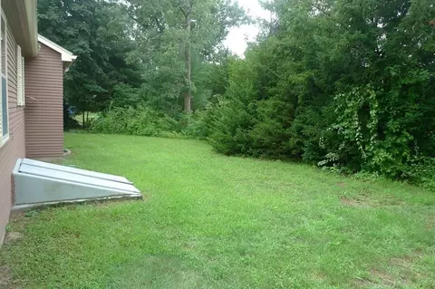760 Plumtree Rd, Springfield, MA 01118 photo 24