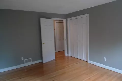 760 Plumtree Rd, Springfield, MA 01118 photo 19