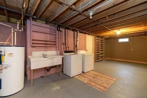 760 Plumtree Rd, Springfield, MA 01118 photo 20