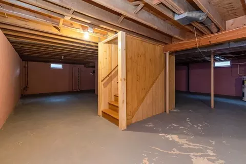 760 Plumtree Rd, Springfield, MA 01118 photo 23