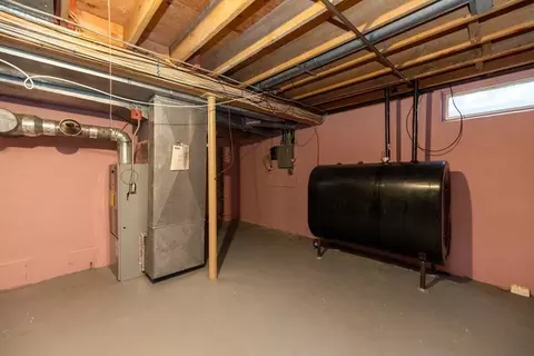 760 Plumtree Rd, Springfield, MA 01118 photo 21