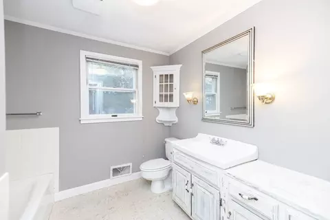 760 Plumtree Rd, Springfield, MA 01118 photo 18