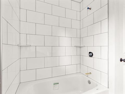 11 Cooper Rd, Natick, MA 01760 photo 27