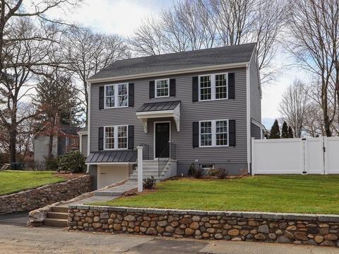 11 Cooper Rd, Natick, MA 01760 photo 38