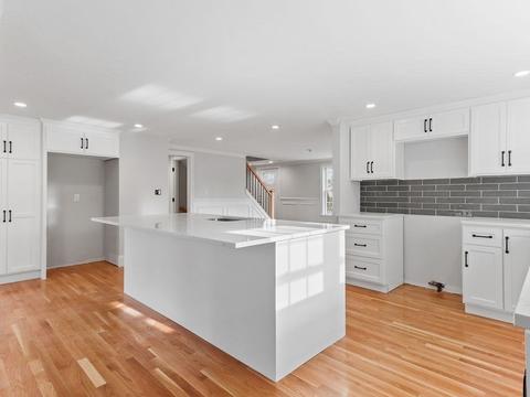 11 Cooper Rd, Natick, MA 01760 photo 10