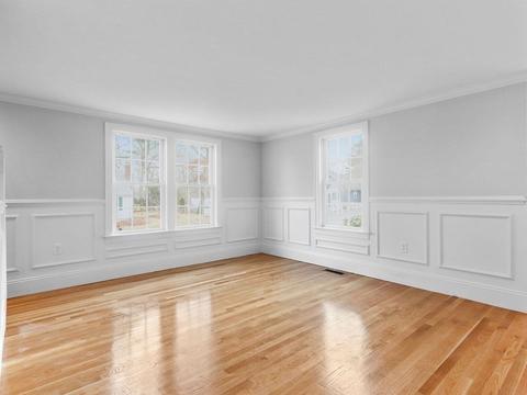 11 Cooper Rd, Natick, MA 01760 photo 5