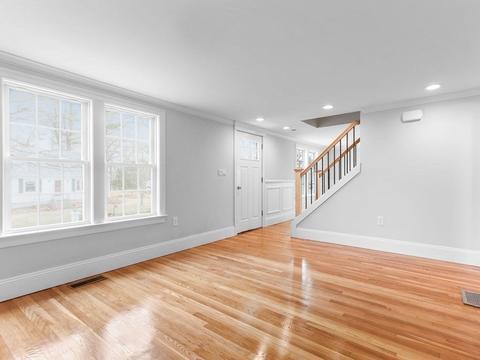 11 Cooper Rd, Natick, MA 01760 photo 4