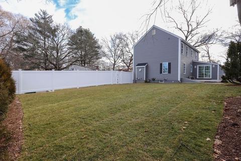 11 Cooper Rd, Natick, MA 01760 photo 33