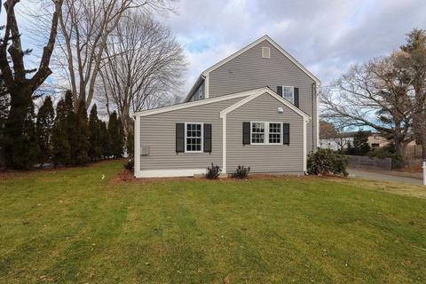 11 Cooper Rd, Natick, MA 01760 photo 34
