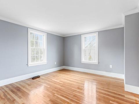 11 Cooper Rd, Natick, MA 01760 photo 14
