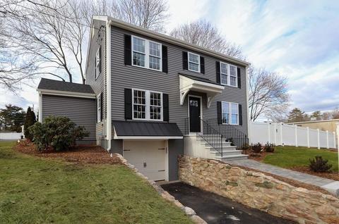 11 Cooper Rd, Natick, MA 01760 photo 35