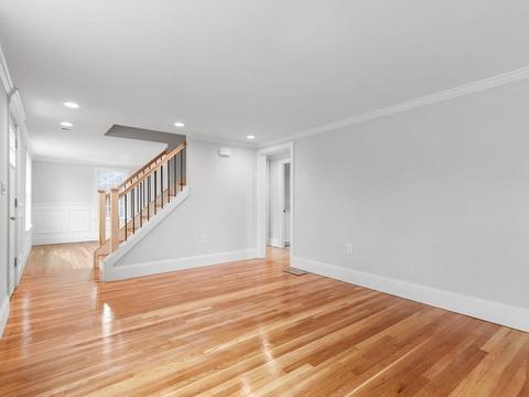 11 Cooper Rd, Natick, MA 01760 photo 17