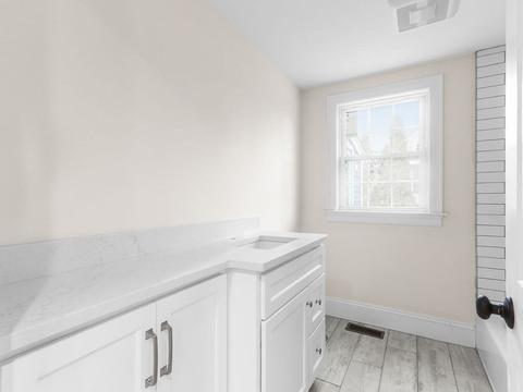 11 Cooper Rd, Natick, MA 01760 photo 16