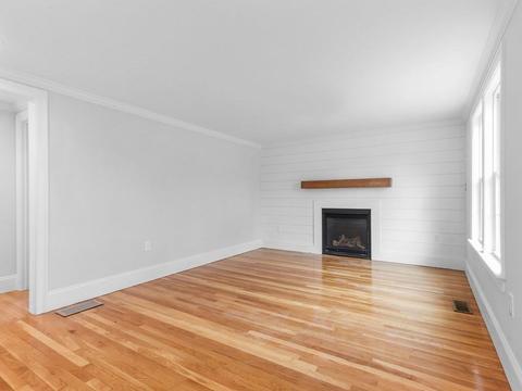 11 Cooper Rd, Natick, MA 01760 photo 3