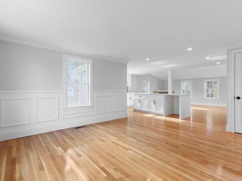 11 Cooper Rd, Natick, MA 01760 photo 6