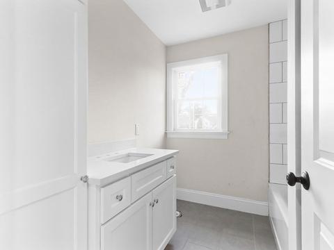 11 Cooper Rd, Natick, MA 01760 photo 26