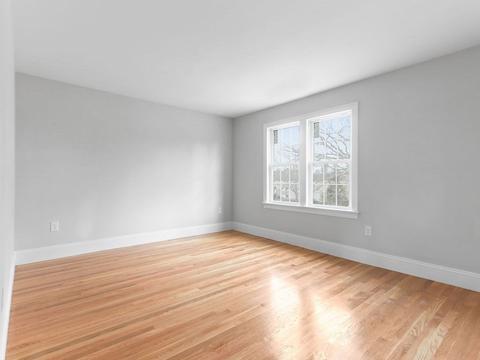11 Cooper Rd, Natick, MA 01760 photo 24