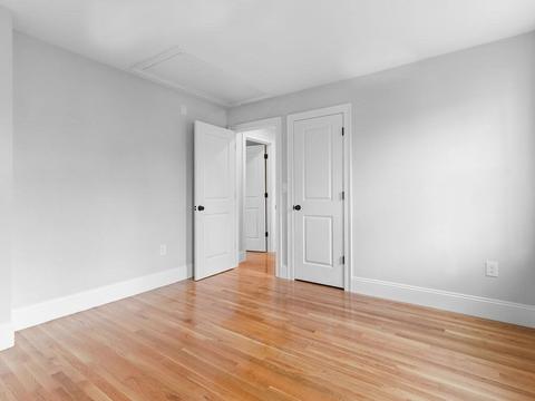 11 Cooper Rd, Natick, MA 01760 photo 18
