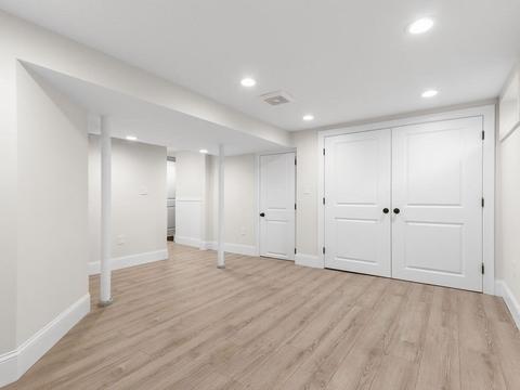 11 Cooper Rd, Natick, MA 01760 photo 30