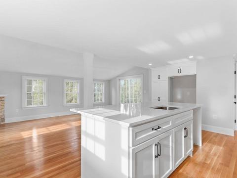 11 Cooper Rd, Natick, MA 01760 photo 8