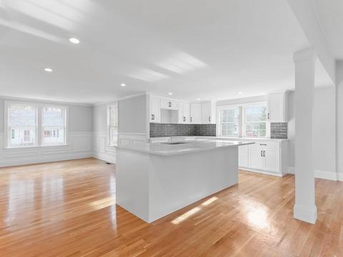 11 Cooper Rd, Natick, MA 01760 photo 9