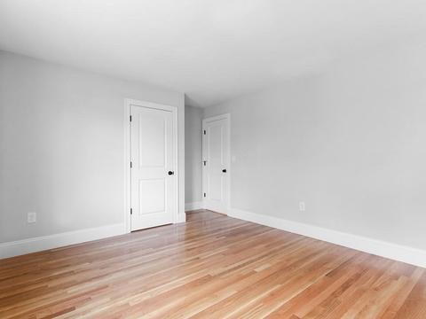 11 Cooper Rd, Natick, MA 01760 photo 25