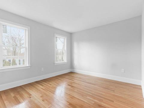 11 Cooper Rd, Natick, MA 01760 photo 23