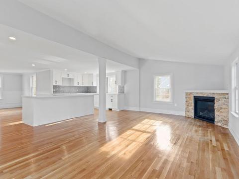 11 Cooper Rd, Natick, MA 01760 photo 11