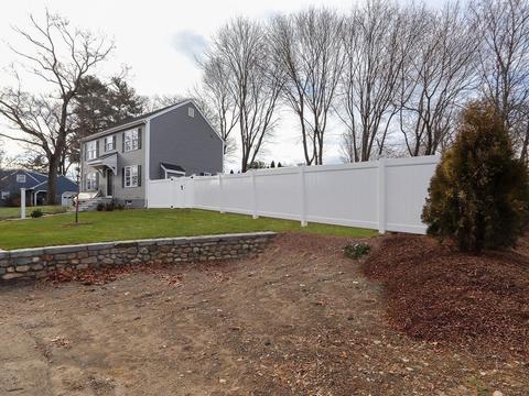 11 Cooper Rd, Natick, MA 01760 photo 36