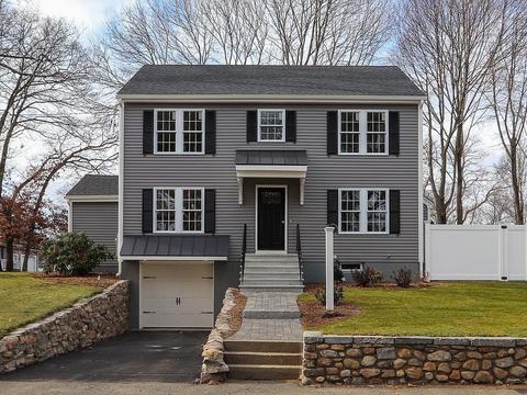 11 Cooper Rd, Natick, MA 01760 photo 2