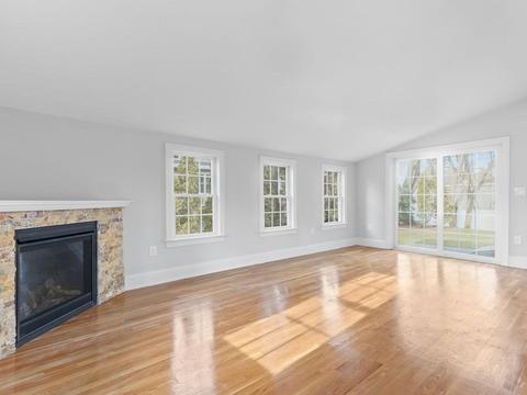 11 Cooper Rd, Natick, MA 01760 photo 13