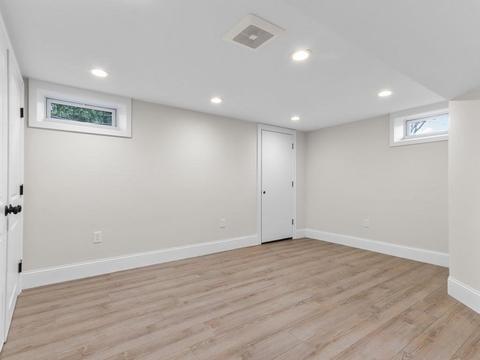 11 Cooper Rd, Natick, MA 01760 photo 29