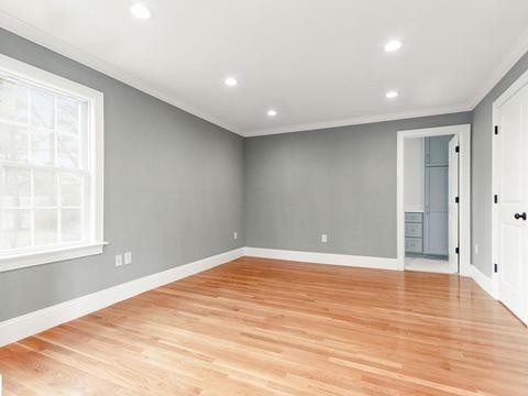 11 Cooper Rd, Natick, MA 01760 photo 19