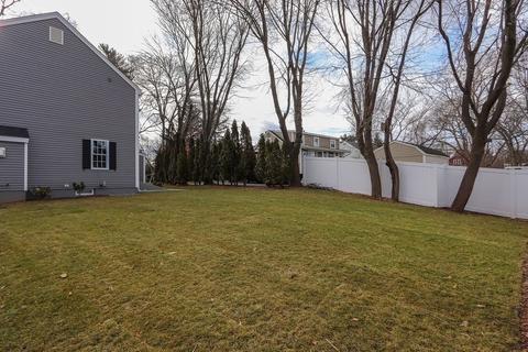 11 Cooper Rd, Natick, MA 01760 photo 32