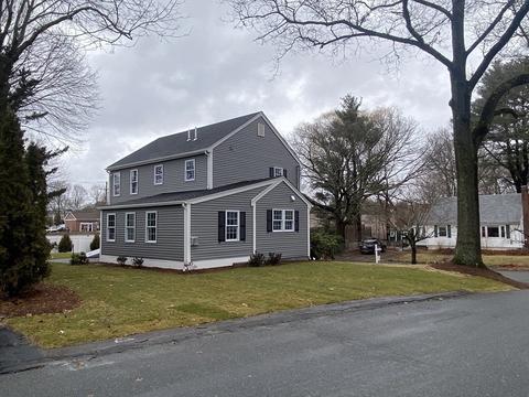 11 Cooper Rd, Natick, MA 01760 photo 37