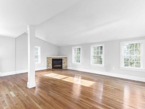 11 Cooper Rd, Natick, MA 01760 photo 12
