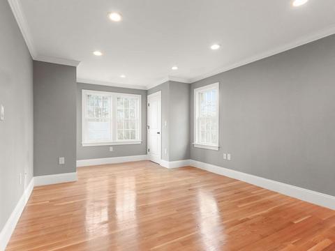11 Cooper Rd, Natick, MA 01760 photo 20