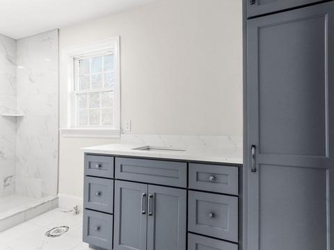 11 Cooper Rd, Natick, MA 01760 photo 21